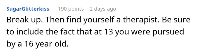 Guy Comes Home To His Smashed Laptop, Controlling GF Claims She Wanted To End His Fiction Mania Guy Comes Home To His Smashed Laptop, Controlling GF Claims She Wanted To End His Fiction Mania