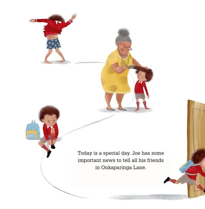 This Artist Reimagines Nature As A Fairy Tale, And These 40 Illustrations Are Pure Serenity This Artist Reimagines Nature As A Fairy Tale, And These 40 Illustrations Are Pure Serenity