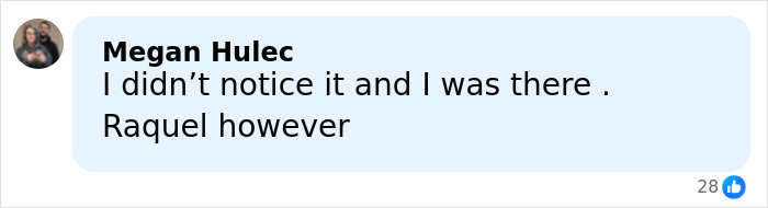 Pro Wrestler Kiana James Suffers Awkward Wardrobe Malfunction On Live TV