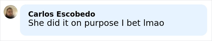 Pro Wrestler Kiana James Suffers Awkward Wardrobe Malfunction On Live TV