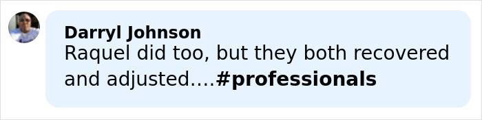 Pro Wrestler Kiana James Suffers Awkward Wardrobe Malfunction On Live TV