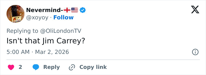 “Is This The Latest Beauty Standard?”: Demi Moore’s Red Carpet Transformation Sparks Debate