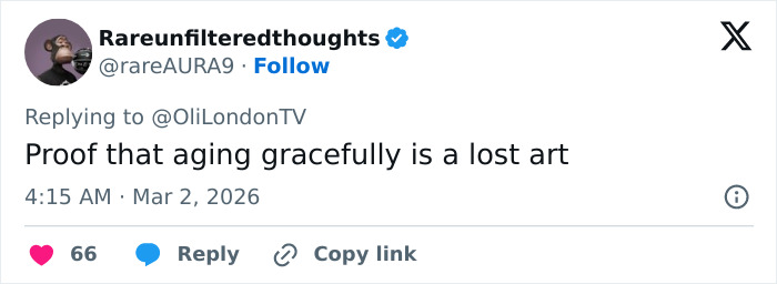 “Is This The Latest Beauty Standard?”: Demi Moore’s Red Carpet Transformation Sparks Debate