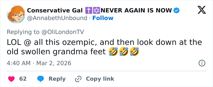 “Is This The Latest Beauty Standard?”: Demi Moore’s Red Carpet Transformation Sparks Debate