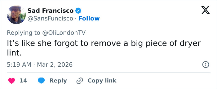 “Is This The Latest Beauty Standard?”: Demi Moore’s Red Carpet Transformation Sparks Debate