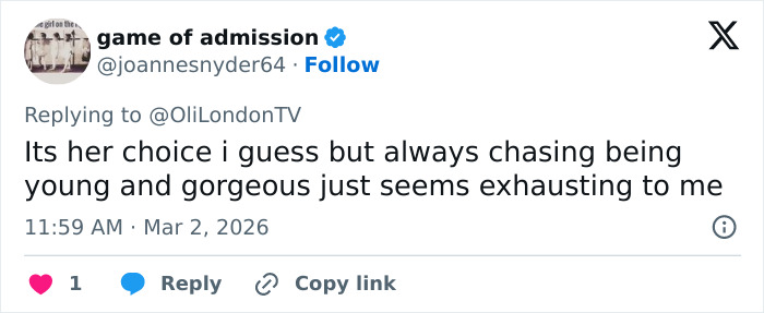 “Is This The Latest Beauty Standard?”: Demi Moore’s Red Carpet Transformation Sparks Debate