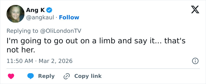 “Is This The Latest Beauty Standard?”: Demi Moore’s Red Carpet Transformation Sparks Debate