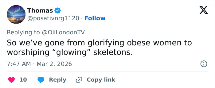 “Is This The Latest Beauty Standard?”: Demi Moore’s Red Carpet Transformation Sparks Debate