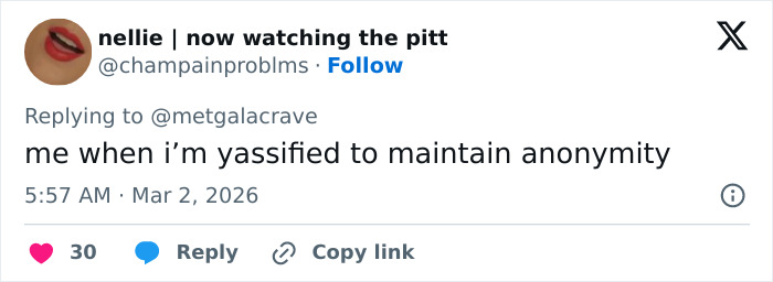 Emma Stone&rsquo;s Unexpected Appearance At The 2026 Actor Awards Has Fans Talking