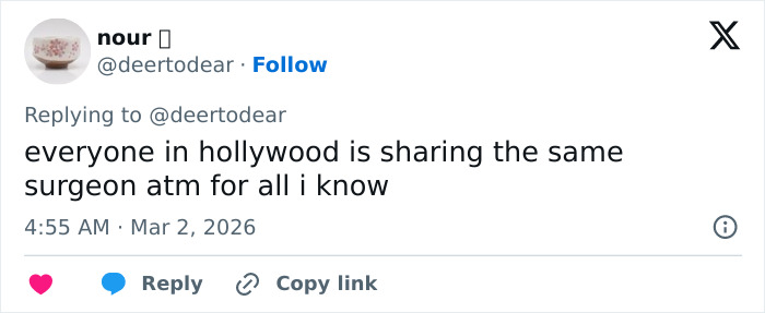 Emma Stone&rsquo;s Unexpected Appearance At The 2026 Actor Awards Has Fans Talking