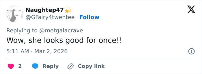 Emma Stone&rsquo;s Unexpected Appearance At The 2026 Actor Awards Has Fans Talking