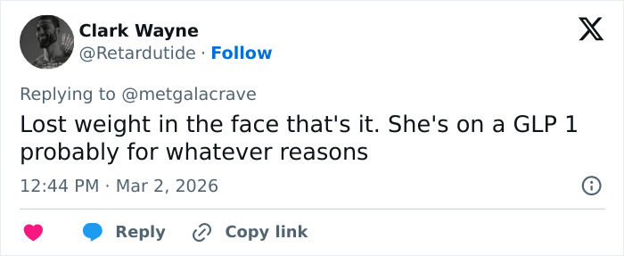 Emma Stone&rsquo;s Unexpected Appearance At The 2026 Actor Awards Has Fans Talking