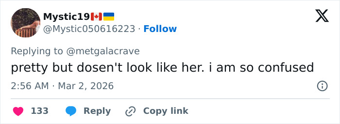 Emma Stone&rsquo;s Unexpected Appearance At The 2026 Actor Awards Has Fans Talking