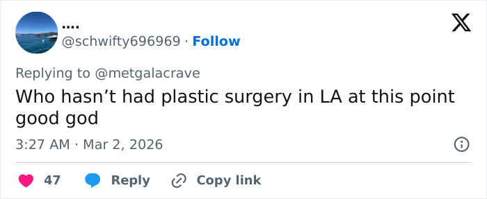 Emma Stone&rsquo;s Unexpected Appearance At The 2026 Actor Awards Has Fans Talking