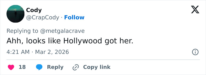 Emma Stone&rsquo;s Unexpected Appearance At The 2026 Actor Awards Has Fans Talking