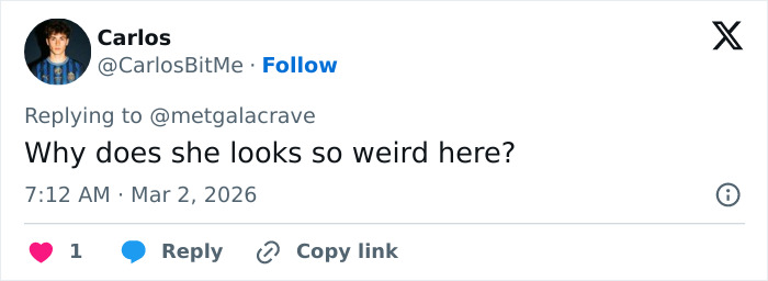 Emma Stone&rsquo;s Unexpected Appearance At The 2026 Actor Awards Has Fans Talking