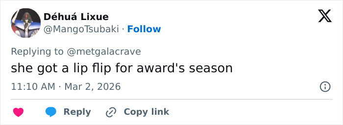 Emma Stone&rsquo;s Unexpected Appearance At The 2026 Actor Awards Has Fans Talking