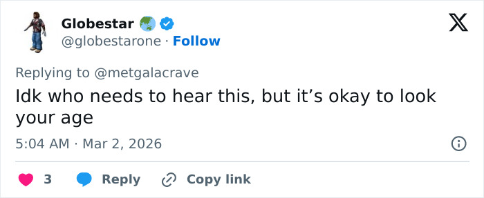 Emma Stone&rsquo;s Unexpected Appearance At The 2026 Actor Awards Has Fans Talking