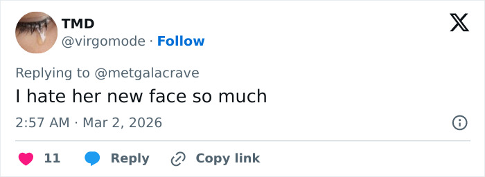 Emma Stone&rsquo;s Unexpected Appearance At The 2026 Actor Awards Has Fans Talking