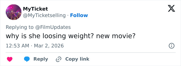 Emma Stone&rsquo;s Unexpected Appearance At The 2026 Actor Awards Has Fans Talking