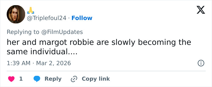 Emma Stone&rsquo;s Unexpected Appearance At The 2026 Actor Awards Has Fans Talking