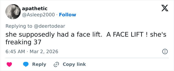 Emma Stone&rsquo;s Unexpected Appearance At The 2026 Actor Awards Has Fans Talking