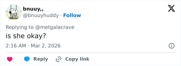 Emma Stone&rsquo;s Unexpected Appearance At The 2026 Actor Awards Has Fans Talking