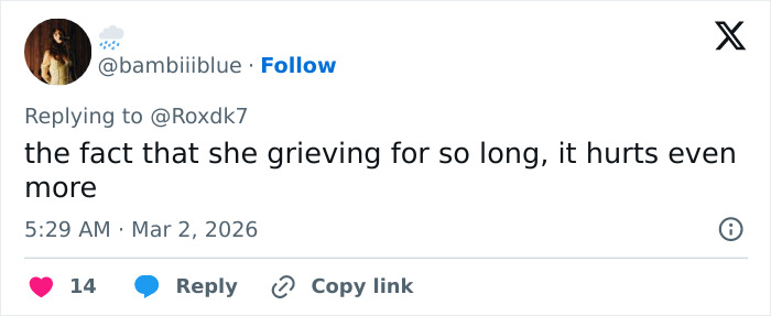 “Breaks My Heart A Little”: Jenna Ortega&rsquo;s Unrecognizable Look At The 2026 Actor Awards Stuns Fans