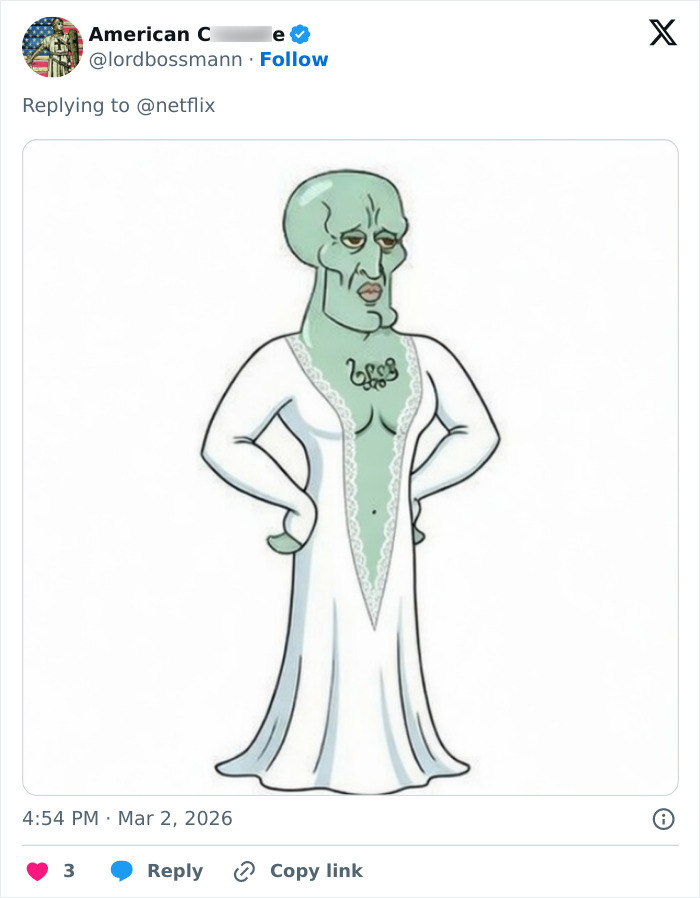 “Breaks My Heart A Little”: Jenna Ortega&rsquo;s Unrecognizable Look At The 2026 Actor Awards Stuns Fans