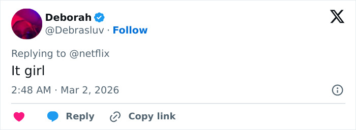 “Breaks My Heart A Little”: Jenna Ortega&rsquo;s Unrecognizable Look At The 2026 Actor Awards Stuns Fans