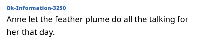 Lip Reader Reveals Senior Royals’ Brutal Takedown Of Meghan Markle