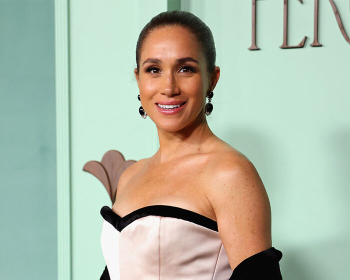 Lip Reader Reveals Senior Royals’ Brutal Takedown Of Meghan Markle