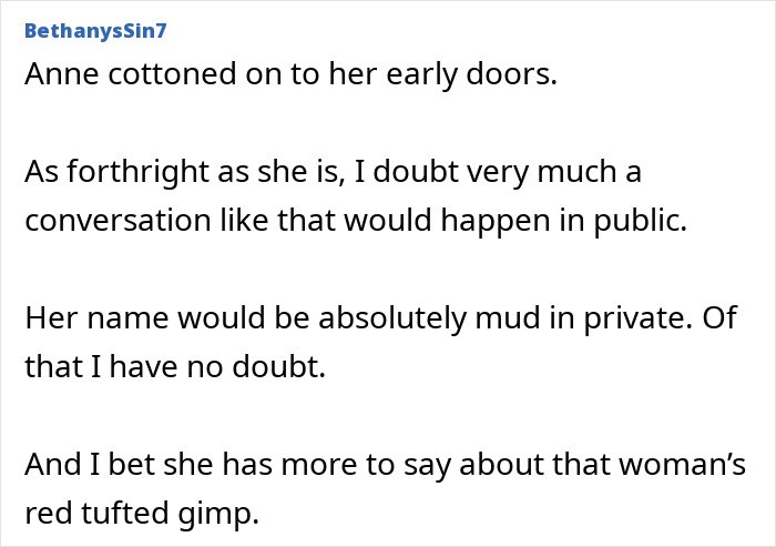 Lip Reader Reveals Senior Royals’ Brutal Takedown Of Meghan Markle