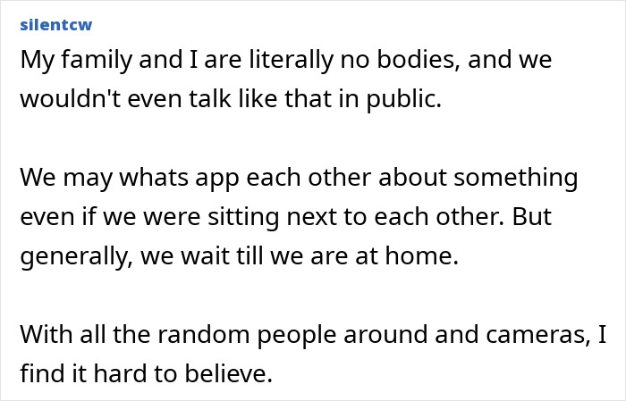 Lip Reader Reveals Senior Royals’ Brutal Takedown Of Meghan Markle