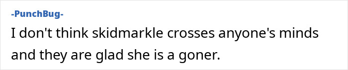 Lip Reader Reveals Senior Royals’ Brutal Takedown Of Meghan Markle