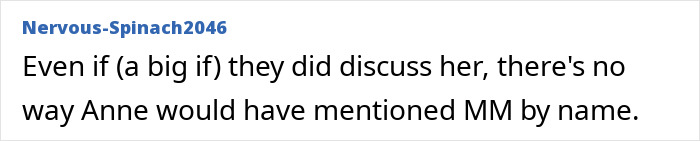 Lip Reader Reveals Senior Royals’ Brutal Takedown Of Meghan Markle