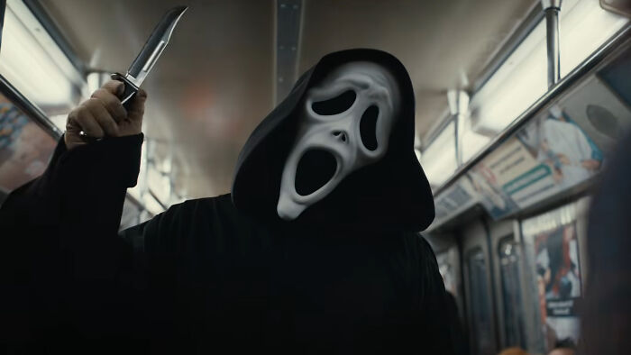 Scary Movie 6 Trailer Drops Release Date With Brutal Spoof Of A $369m Horror Hit