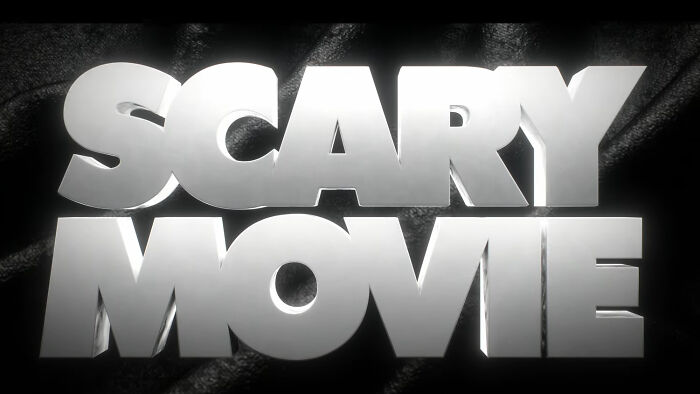 Scary Movie 6 Trailer Drops Release Date With Brutal Spoof Of A $369m Horror Hit