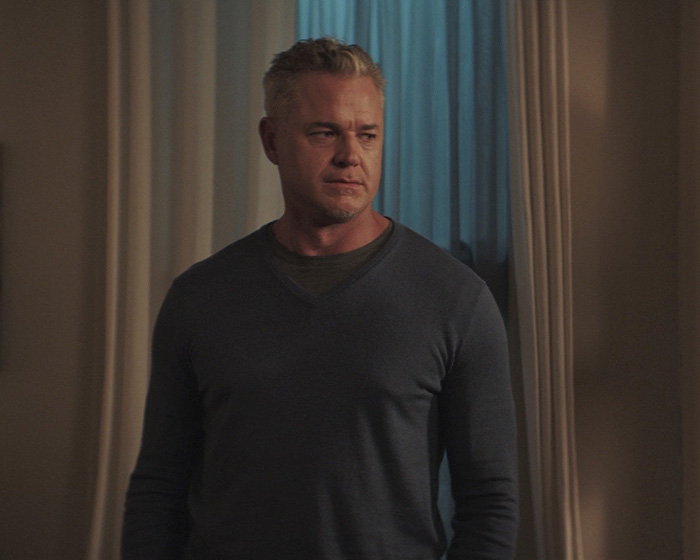 Eric Dane’s Cause Of Passing Finally Revealed 11 Days After His Heartbreaking Loss Eric Dane’s Cause Of Passing Finally Revealed 11 Days After His Heartbreaking Loss