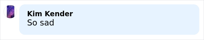 Eric Dane’s Cause Of Passing Finally Revealed 11 Days After His Heartbreaking Loss Eric Dane’s Cause Of Passing Finally Revealed 11 Days After His Heartbreaking Loss