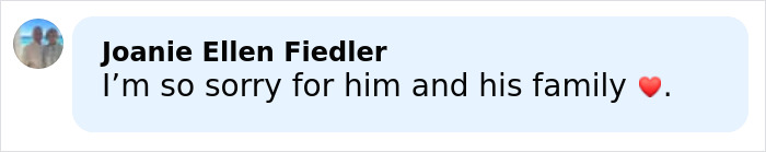 Eric Dane’s Cause Of Passing Finally Revealed 11 Days After His Heartbreaking Loss Eric Dane’s Cause Of Passing Finally Revealed 11 Days After His Heartbreaking Loss