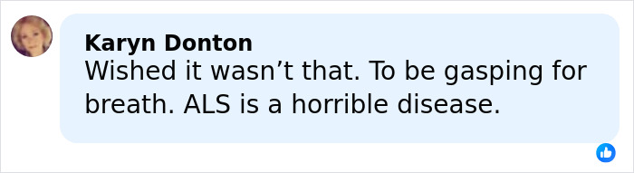 Eric Dane’s Cause Of Passing Finally Revealed 11 Days After His Heartbreaking Loss Eric Dane’s Cause Of Passing Finally Revealed 11 Days After His Heartbreaking Loss