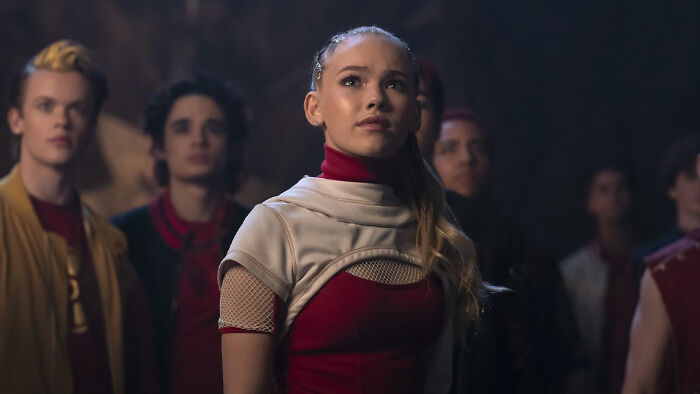 Zombies 5 Release Date, Cast, And Plot: Everything We Know So Far Zombies 5 Release Date, Cast, And Plot: Everything We Know So Far