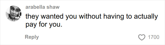 Model Calls Out Fashion Brand For Plagiarizing Her Likeness With AI Photos In Controversial Ad Model Calls Out Fashion Brand For Plagiarizing Her Likeness With AI Photos In Controversial Ad