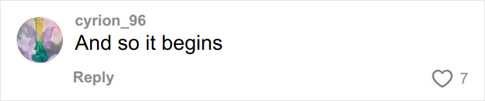 Model Calls Out Fashion Brand For Plagiarizing Her Likeness With AI Photos In Controversial Ad Model Calls Out Fashion Brand For Plagiarizing Her Likeness With AI Photos In Controversial Ad