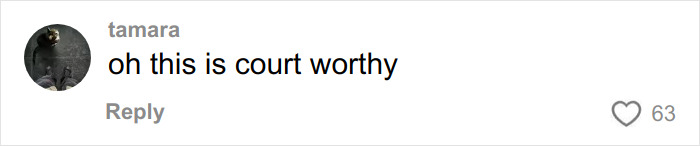 Model Calls Out Fashion Brand For Plagiarizing Her Likeness With AI Photos In Controversial Ad Model Calls Out Fashion Brand For Plagiarizing Her Likeness With AI Photos In Controversial Ad