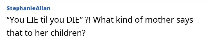 Panicked Texts Mayor Blasted Out After She Was Allegedly Caught At Pool Party With Son’s Friend Panicked Texts Mayor Blasted Out After She Was Allegedly Caught At Pool Party With Son’s Friend