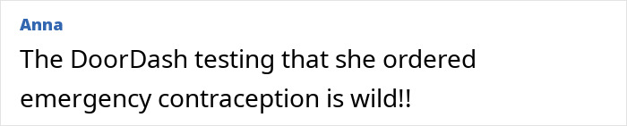Panicked Texts Mayor Blasted Out After She Was Allegedly Caught At Pool Party With Son’s Friend Panicked Texts Mayor Blasted Out After She Was Allegedly Caught At Pool Party With Son’s Friend