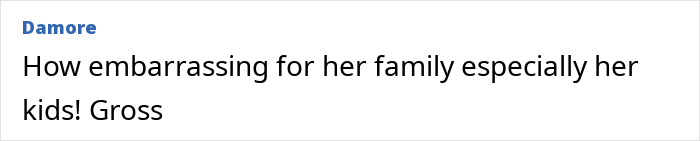 Panicked Texts Mayor Blasted Out After She Was Allegedly Caught At Pool Party With Son’s Friend Panicked Texts Mayor Blasted Out After She Was Allegedly Caught At Pool Party With Son’s Friend