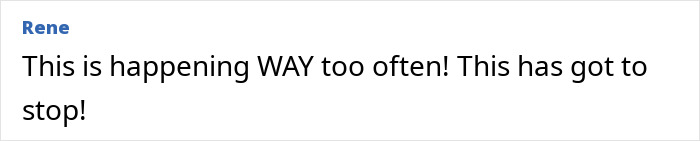 Panicked Texts Mayor Blasted Out After She Was Allegedly Caught At Pool Party With Son’s Friend Panicked Texts Mayor Blasted Out After She Was Allegedly Caught At Pool Party With Son’s Friend